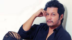 নিজেকে নতুন করে আবিষ্কারের সুযোগ পেতে যাচ্ছি: ইমন