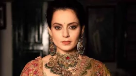 ৯৯ শতাংশ বিবাহবিচ্ছেদে পুরুষরাই দায়ী: কঙ্গনা রানাউত