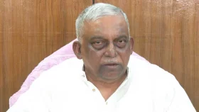 সাবেক স্বরাষ্ট্রমন্ত্রী কামালের আয়কর নথি জব্দের নির্দেশ&nbsp;