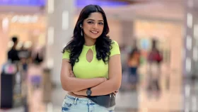 দেশি নয়, হিমির ভাবনায় এখন হলিউড&nbsp;