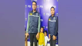 নারায়ণগঞ্জ থেকে অপহৃত ২ ভাই বরিশালে উদ্ধার
