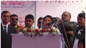&lsquo;আ.লীগ এখনও স্বাধীনতা নষ্ট করার অপচেষ্টা করছে&rsquo;