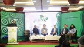 &lsquo;জাপানি প্রতিষ্ঠানের স্বার্থেই বিদ্যুৎ-জ্বালানি খাতের মহাপরিকল্পনা&rsquo;