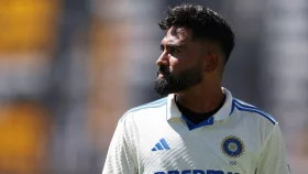 সিরাজকে রাগিয়ে দিতে দুই লাখ টাকা খরচ, পরে ক্ষমা প্রার্থনা!