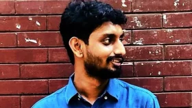 পুলিশ ফাঁড়ির পাশে যুবককে ছুরিকাঘাতে হত্যা