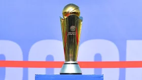 চ্যাম্পিয়নস ট্রফিতে ভারতের ম্যাচ দুবাইয়ে, প্রথম খেলা বাংলাদেশের সঙ্গে!