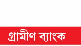 সাবেক চেয়ারম্যানসহ ১৯ জনের বিরুদ্ধে মামলা