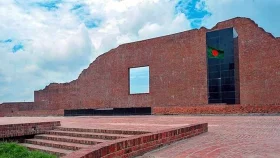 শহিদ বুদ্ধিজীবী দিবস আগামীকাল