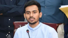 এক মন্ত্রণালয়েই ৬০ হাজার পদ শূন্য, নিয়োগ শিগগিরই