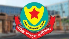 বুদ্ধিজীবী দিবসে বন্ধ থাকবে ঢাকার যেসব সড়ক