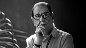 &lsquo;এখন যৌবন যার .. &rsquo; যেভাবে লেখা হয়েছিল নিষিদ্ধ সম্পাদকীয়