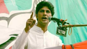 জনগণের কাছে প্রধানমন্ত্রীর জবাবদিহি করতে হবে: জোনায়েদ সাকি