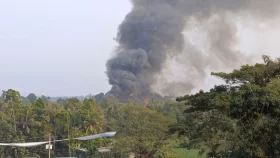 বাংলাদেশে কী প্রভাব পড়তে পারে