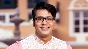 &lsquo;বাংলাদেশের সঙ্গে সম্পর্কের অবনতি কষ্ট দেয়, দায় আমাদেরই&rsquo;: অনির্বাণ ভট্টাচার্য