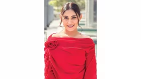 অপেক্ষার পালা শেষ