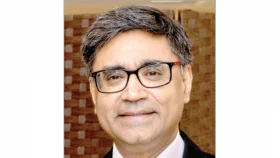 অন্তর্বর্তী সরকার নিয়ে হাসিনার সমালোচনায় সমর্থন নেই ভারতের
