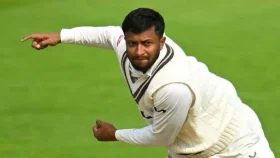 সন্দেহের অবসান; কাউন্টি খেলতে বাধা নেই সাকিবের