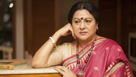পাপিয়া সারোয়ারের দাফন সম্পন্ন