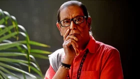 যেভাবে প্রেম ও দ্রোহের কবি হয়ে ওঠেন হেলাল হাফিজ