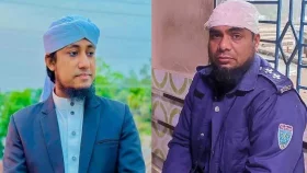 ব্রাহ্মণবাড়িয়ায় তাহেরীসহ ১৫ জনের বিরুদ্ধে মামলা