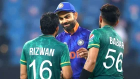 তর্জন-গর্জন শেষে ভারতের সঙ্গে কেন আপস করল পাকিস্তান?