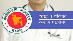 সংস্কার নিয়ে অসন্তুষ্ট অংশীজনরা