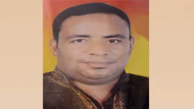 ক্ষমতার দাম্ভিকতায় রাজত্ব শেষ বিএনপি নেতার&nbsp;