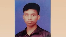 স্কুলছাত্রীকে অপহরণের পর ২ মাস আটকে রেখে ধর্ষণ-নির্যাতন