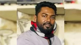 খুলনায় ছাত্রলীগ নেতা হত্যা মামলার আসামি গুলিবিদ্ধ