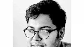 লিবিয়ার অতীত-বর্তমানই কি সিরিয়ার ভবিষ্যৎ