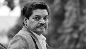 সৃষ্টি দিয়ে অমর হয়ে আছেন