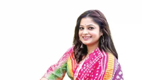 কাজের অভাবে ভোগেন অবসাদে