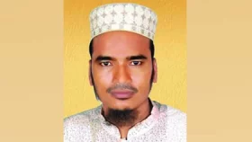 ঘাটাইলে ইউপি চেয়ারম্যান গ্রেপ্তার&nbsp;