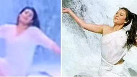 টুইঙ্কেল খান্নাকে অশ্লীল প্রস্তাব!