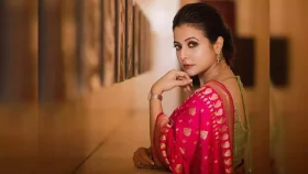কন্যার মা হলেন কোয়েল