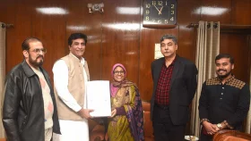 বাংলাদেশ থেকে ওষুধ কিনতে আগ্রহী পাকিস্তান