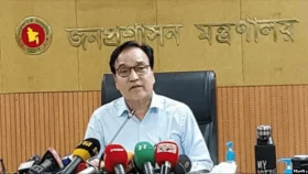 বঞ্চিত ৭৬৪ সাবেক কর্মকর্তা পাবেন পদমর্যাদা ও আর্থিক সুবিধা