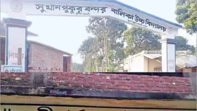 প্রতিহিংসায় দুই স্কুলের নাম বদল