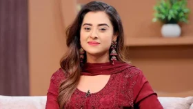 নেতিবাচক চরিত্রে বুবলী