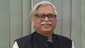 ২৫ লাখ টাকার বিনিময়ে আ.লীগ নেতার প্রাণরক্ষা!