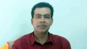 দুই বউয়ের মাঝে পড়ে স্বামীর মৃত্যু
