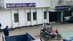 সেনাবাহিনীর হাতে আটক বিএনপির ৭ নেতাকর্মী, মুচলেকা দিয়ে ছাড়া