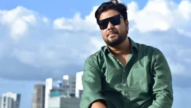 পরিচালকের বিরুদ্ধে অভিনেত্রীকে ধর্ষণের অভিযোগ