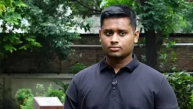 বিজয় দিবস নিয়ে মোদির 'বিতর্কিত' পোস্ট, কড়া প্রতিবাদ হাসনাতের