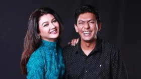 ভারতে জয়া-চঞ্চলদের বয়কটের ডাক&nbsp;