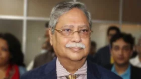 রাষ্ট্রপতির আমন্ত্রণ প্রত্যাখ্যান করে যা বলল বৈষম্যবিরোধী ছাত্র আন্দোলন