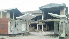 শেখ বাড়ির &lsquo;নিয়মেই&rsquo; চলত খুলনা&nbsp;