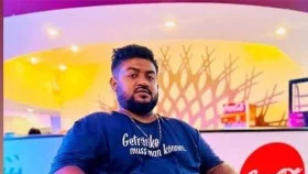 পরকীয়ায় ব্যর্থ হয়ে ভাবিকে ছুরিকাঘাতে হত্যা