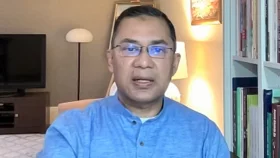 বিএনপির বিরুদ্ধে ষড়যন্ত্র শুরু হয়েছে: তারেক রহমান    