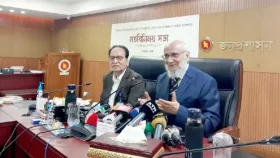 কুমিল্লা ও ফরিদপুরকে বিভাগ করার সুপারিশ করবে জনপ্রশাসন সংস্কার কমিশন